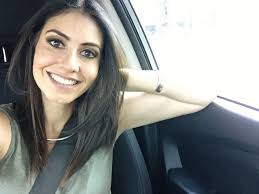 Byron Sapon (@ByronSapon1)