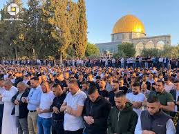 We did not find results for: Eid Mubarak From Palestine More Than 10 000 Inspirational Islamic Quotes