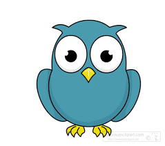 See more ideas about purdue, writing lab, owl. Purdue Owl Mla Citation Cowan Community School Corporation