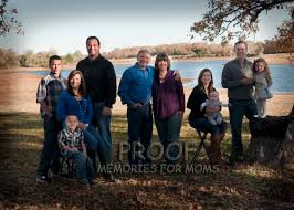 Hits wie an angel, first time oder why why why sind auch heute noch echte dauerbrenner. Kelly Family Memories For Moms