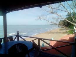 You can call at +60 11 10 90 60 85 or find more contact information. Cuti Cuti Di D Nelayan Beach Resort Pengkalan Balak Melaka Catatan Travel Sabrina