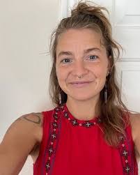 Find Gestalt Therapists and Psychologists in American Fork, UT