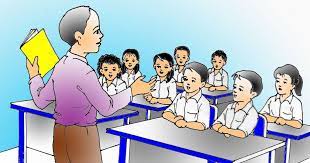 77 best islamic amine images allah islam islamic cartoon islamic. Pin Di School Decor