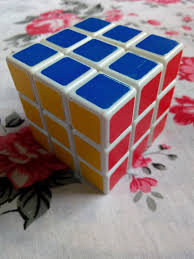 Maybe you would like to learn more about one of these? Do You Know How To Solve A Rubik S Cube Quora