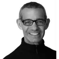 Michael Silberman, CPA MBA