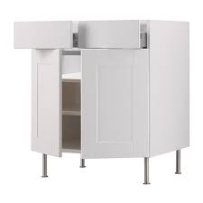 Ikea Us Furniture And Home Furnishings Ikea Office Storage Ikea Ikea Built In