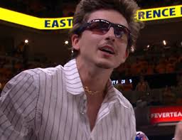 Freddy Scott (@freddyscott)