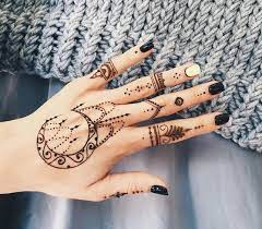 Gambar henna di tangan gambar henna pengantin gambar henna simple contoh gambar henna gambar henna kaki tato desain. 76 Gambar Henna Jari Jari Tangan Paling Keren Gambar Pixabay