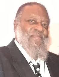 Walter G. Chambers Jr. Obituary (2022)