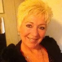 30+ "Jackie Faure" profiles