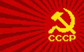 Hd Wallpaper Ussr Communism Soviet Union Wallpaper Flare