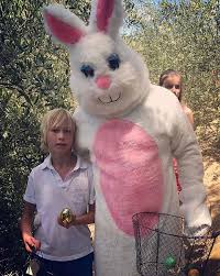 Erster sonntag nach dem ersten frühlingsvollmond. Ostern 2017 Feiertage Bei Den Stars Gala De