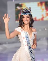 International has been jailed after she was found to have faked cancer and took money from supporters. Missnews Peter Andre Disappoints Fans Over New Job Hosting Miss World Beauty Pageant