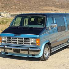 Image result for Dark Spectrum Blue 1991 Ram