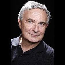 Jean Jacques ARCHAMBAULT (canon france)