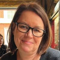 Jennifer Devlin Email & Phone Number