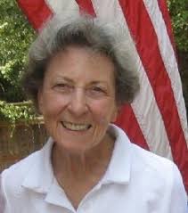 Carolyn Inez Allen Brown