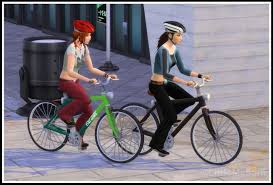 Extreme violence) adds to your pc version new brutal content and skills added. Choose Your Helmet Sims 4 Mods Sims Sims 4