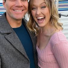 Debbie Paluch's Instagram, Twitter & Facebook