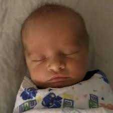 BABIES: 32 cute bubs to make you smile