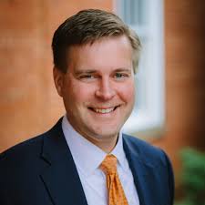 Todd Smedley's Instagram, Twitter & Facebook