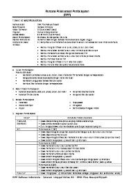 Cerita rakyat (hikayat) dan puisi. Pelaksanaan Pembelajaran Sastra Indonesia Di Kelas