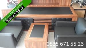 buro esyasi alanlar ankara 0535 671 55 23 panosundaki pin