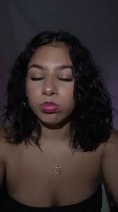 holly (@hollyhennessey8)’s videos with Originalton