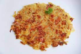 berner rosti rezept rezept rosti rezept rezepte berner rosti