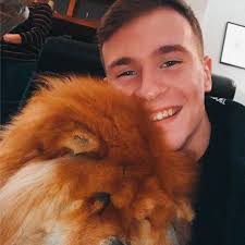 Tom Marcus is fundraising for Fifteen Forever