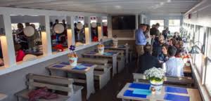 Topdeck offers 330 different tours in 65 countries. North Shore Corporate Events Banquet Function Venue Bars In Essex