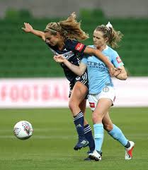 Melbourne city fc player profile for rhali dobson, including stats, news and videos. W League Melbourne City S Rhali Dobson Returns To Newcastle For Showdown With Former Club Newcastle Herald Newcastle Nsw