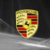 Hd wallpaper for backgrounds porsche macan, car tuning porsche macan and concept car porsche macan wallpapers. 1
