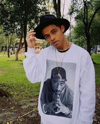 Famous across several social media platforms, this latino vocalist has accumulated over 90,000 youtube subscribers and more than 250,000 instagram followers. Kally S Mashup Fans Instagram Home Facebook