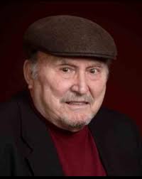 Donald Brutlag Obituary