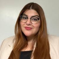 Maryjane Gilbert Email & Phone Number