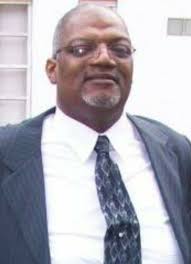 Todd Shawn Fields Obituary March 13, 2017