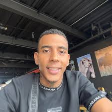 Hola buen día chic@s les quería...