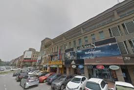 We did not find results for: The Strand Kota Damansara Sunway Giza Mall Pelangi Damansara Seri Utama Damansara Bandar Utama Petaling Jaya Selangor 1560 Sqft Commercial Properties For Sale By Eugene Yap Rm 4 200 000 29314516