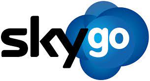 However, after reading the above guide you can easily install sky go on firestick without facing any sort of issue. Sky Go Wikipedia