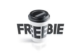 Download Animated Paper Coffee Cup Mockup Mockup World PSD Mockup Templates