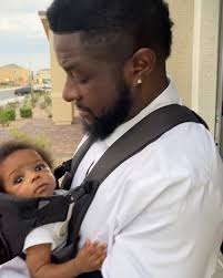 I’ve was thinking the other day about how much I’ve survived. God is Good.  It’s never over for you. You can always “Create a New Life” I might name my  next sermon. You can “Always Create a New Life.” ...