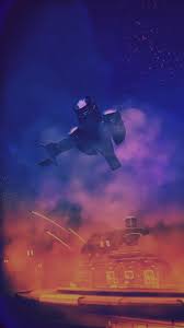 You can also upload and share your favorite vibe wallpapers. Blade Runner Phone Wallpapers Wallpaper Cave