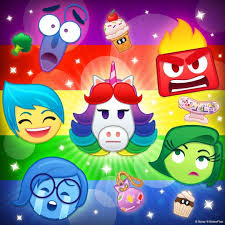 5 779 Likes 94 Comments Disney Emoji Blitz Disneyemoji On Instagram Meet The Little Voices Insid In 2020 Disney Emoji Blitz Disney Emoji Disney Characters Nemo