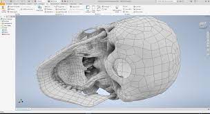 Pin On Solidhumans Xyz In Cad