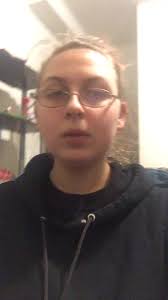 Bella Stratton (@gymnastics_bella11)’s videos with original sound