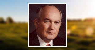 Roger Cockrell Obituary March 5, 2012