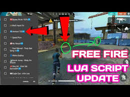 Vxp apk to hack free fire is an application gives you a virtual android system entire your phone, by that you can hack free then, run free fire from the vxp app and start the game, then active the mods you want and enjoy playing with this unbelieveble mods like auto headshot, aim lock, and other. Aim Assist Free Fire Diamond Lua Script Free Fire Hack Diamonds 999999