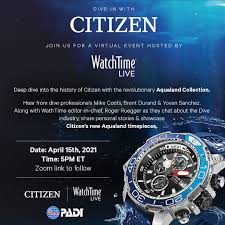 Apakah ada cara membaca kembali pesan chat whatsapp yang sudah terhapus pada chat pribadi atau grup whatsapp? Watchtime Magazine Watchtime Twitter