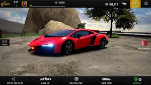 The next level is installing a game system. Mr Racer Car Racing Game Premium Multiplayer Latest Version For Android Download Apk